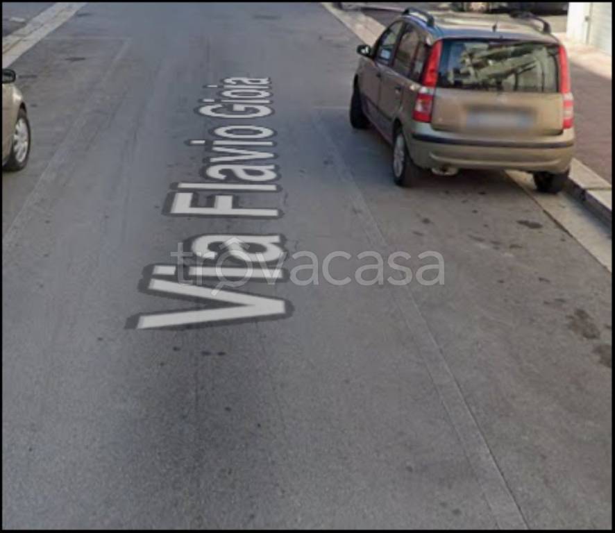 immagine annuncio 9 di 12