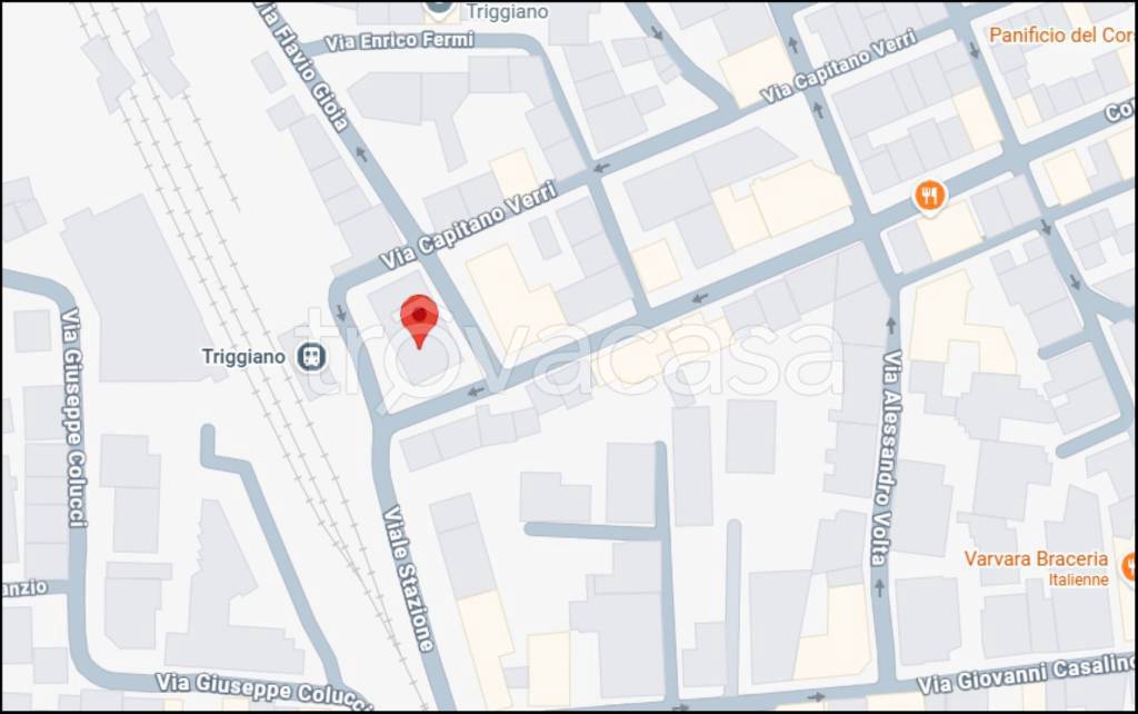 immagine annuncio 10 di 12