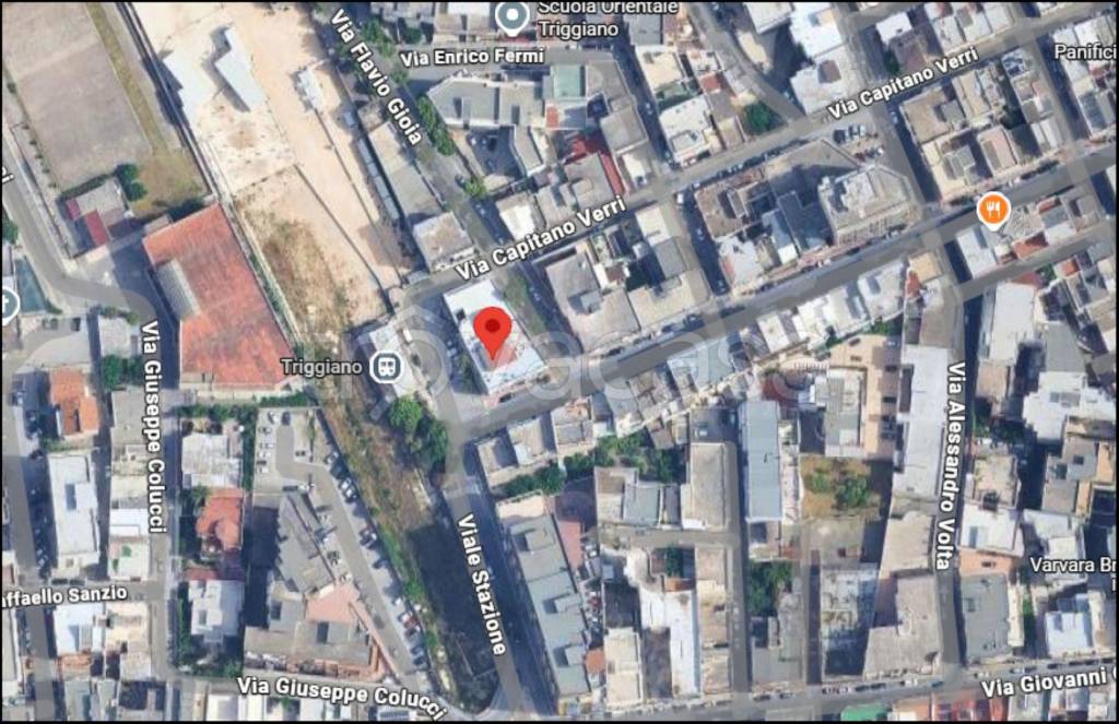 immagine annuncio 11 di 12