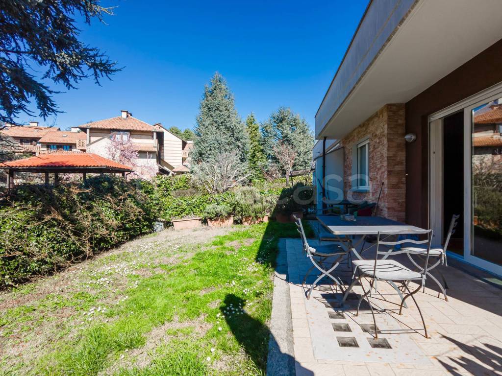 immagine annuncio 6 di 15