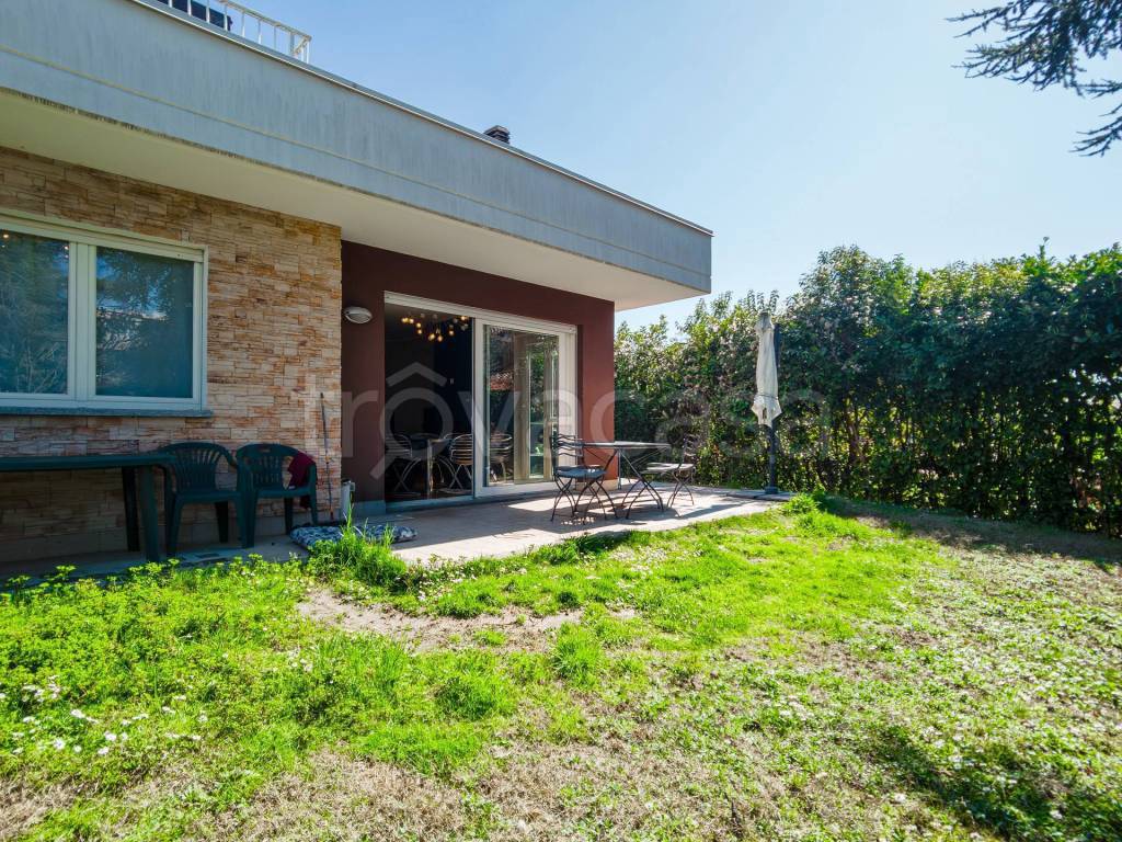 immagine annuncio 10 di 15