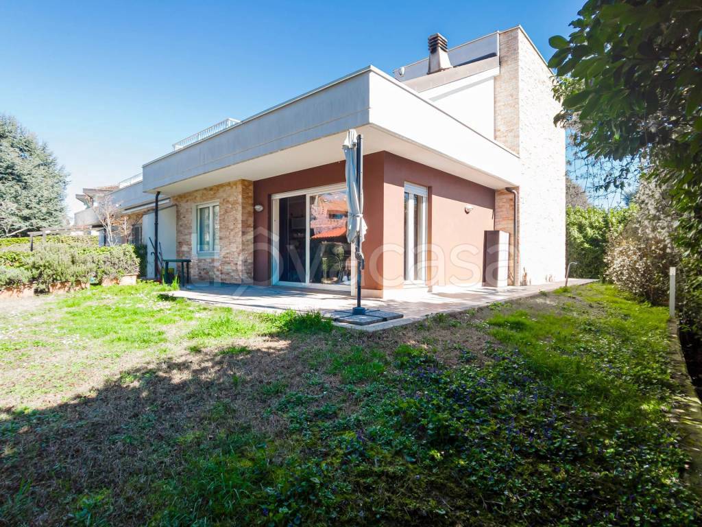 immagine annuncio 11 di 15