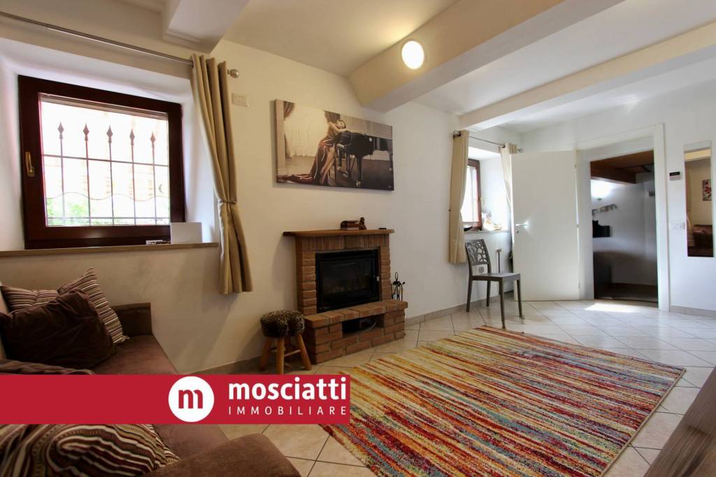 immagine annuncio 1 di 7