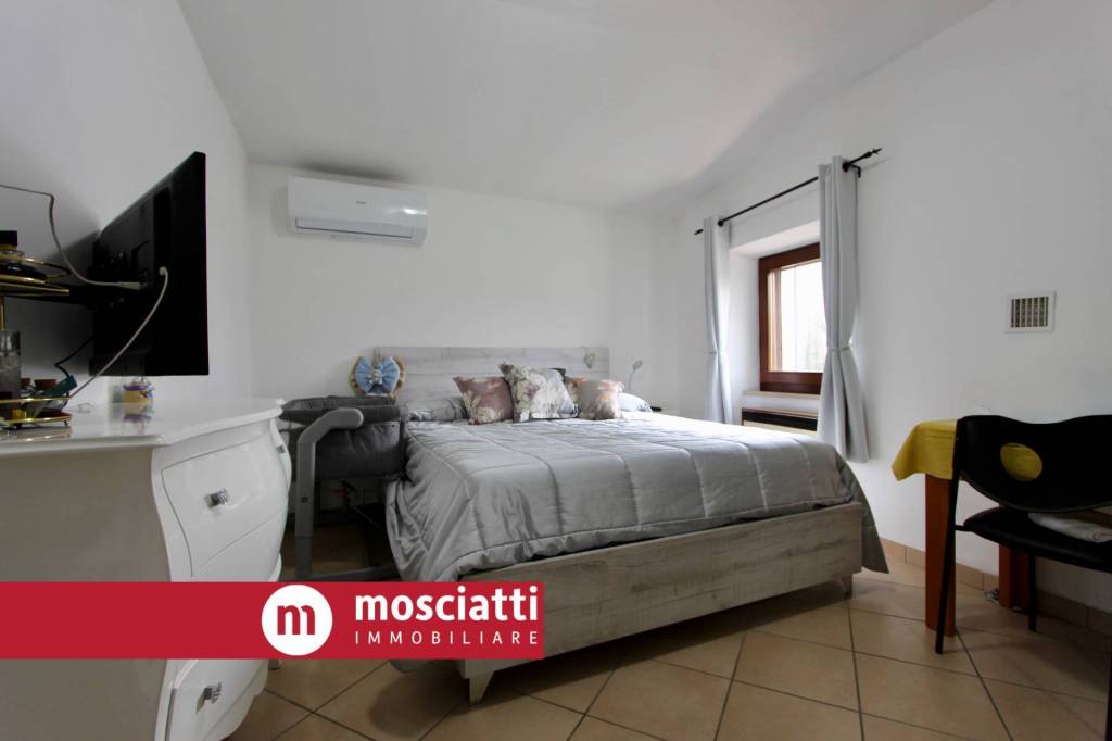 immagine annuncio 4 di 7