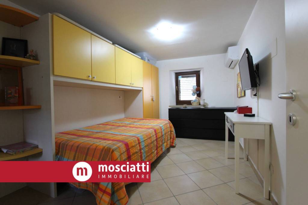 immagine annuncio 5 di 7