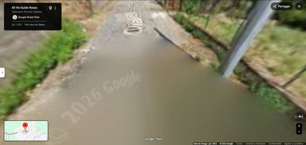 immagine annuncio 6 di 9