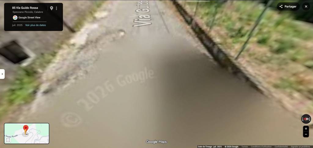 immagine annuncio 7 di 9