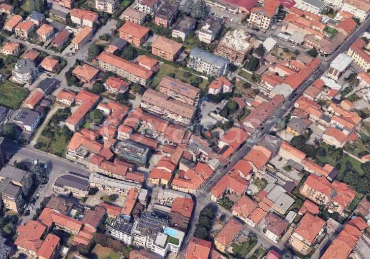 immagine annuncio 10 di 15