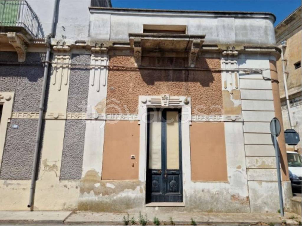 immagine annuncio 2 di 14