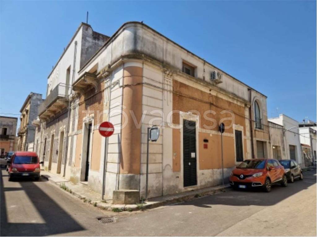 immagine annuncio 3 di 14