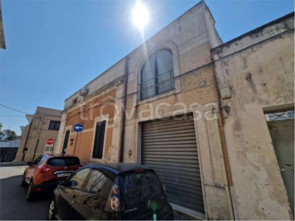 immagine annuncio 4 di 14