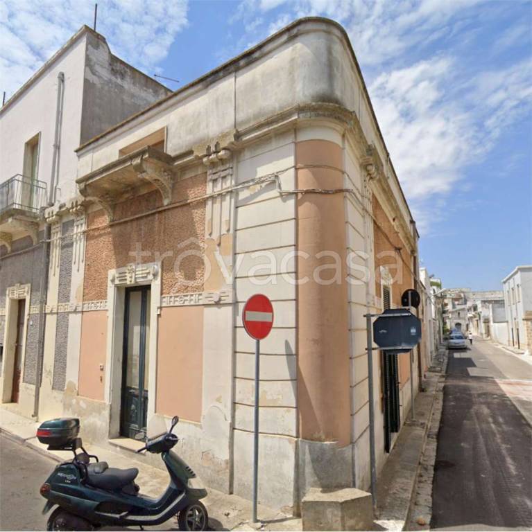 immagine annuncio 5 di 14