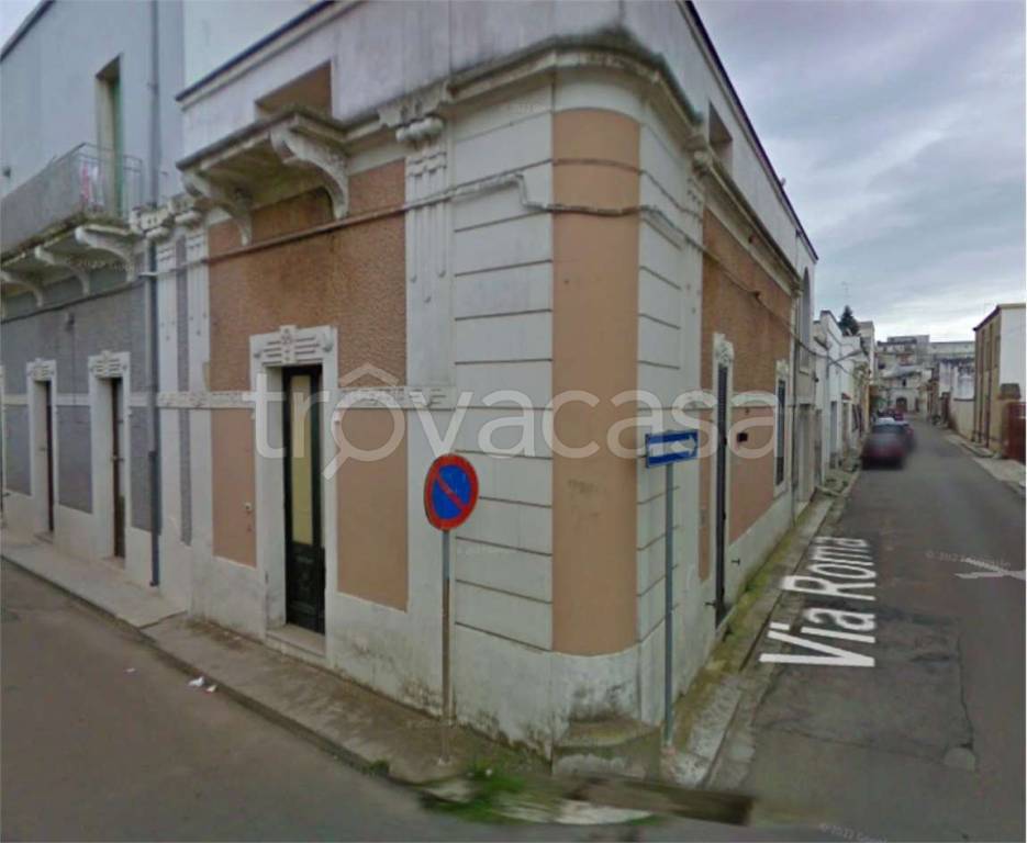 immagine annuncio 7 di 14