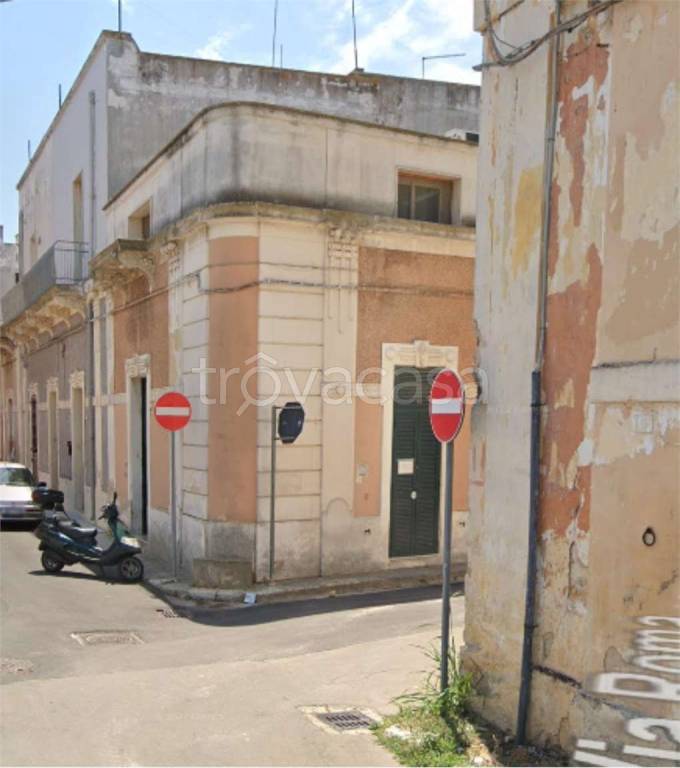 immagine annuncio 8 di 14