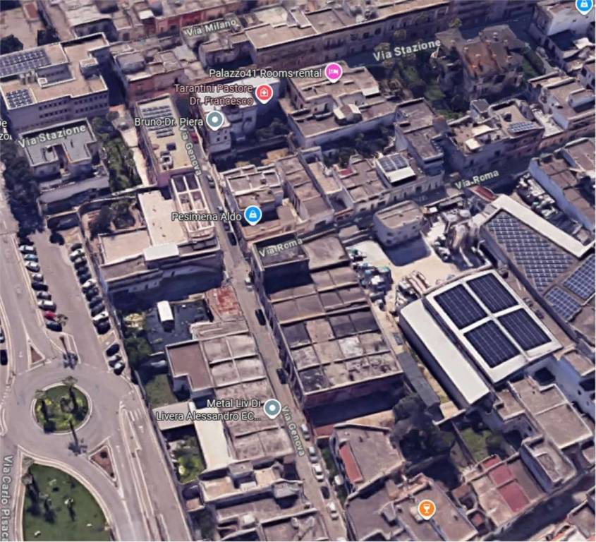 immagine annuncio 9 di 14