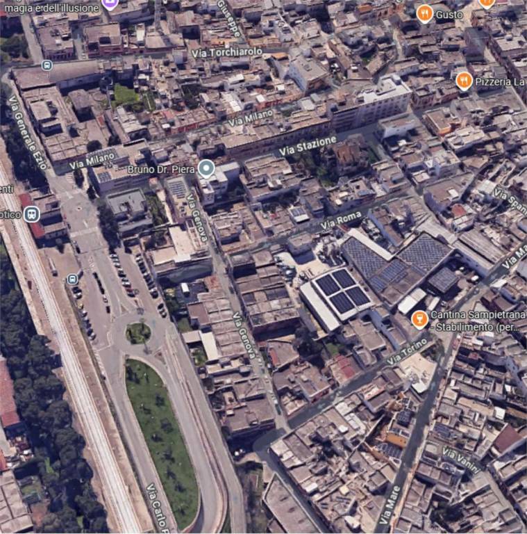 immagine annuncio 10 di 14