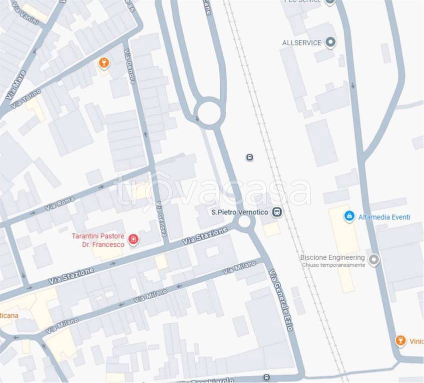 immagine annuncio 11 di 14