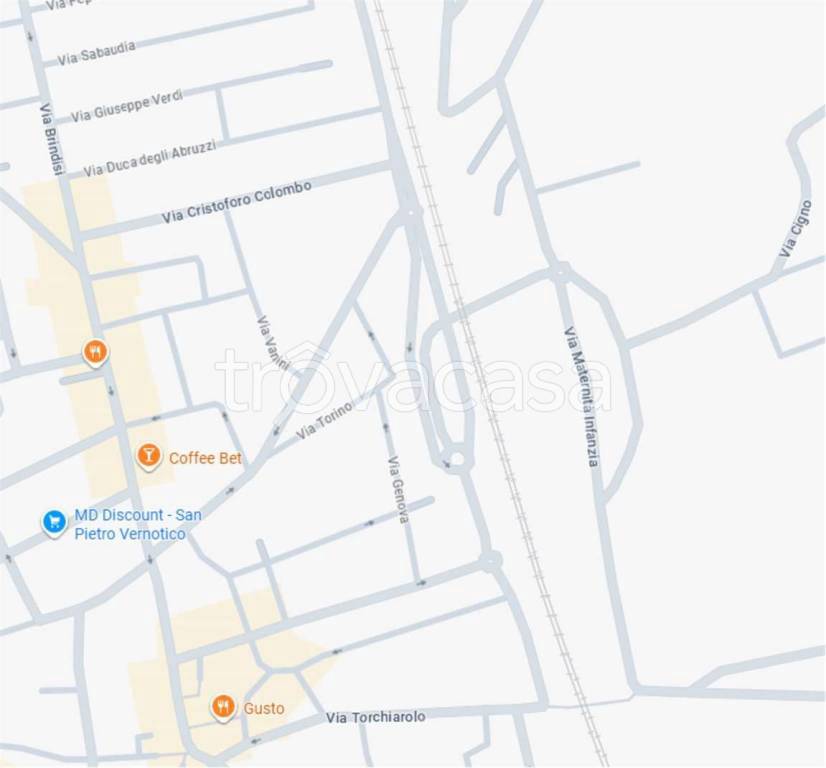 immagine annuncio 12 di 14