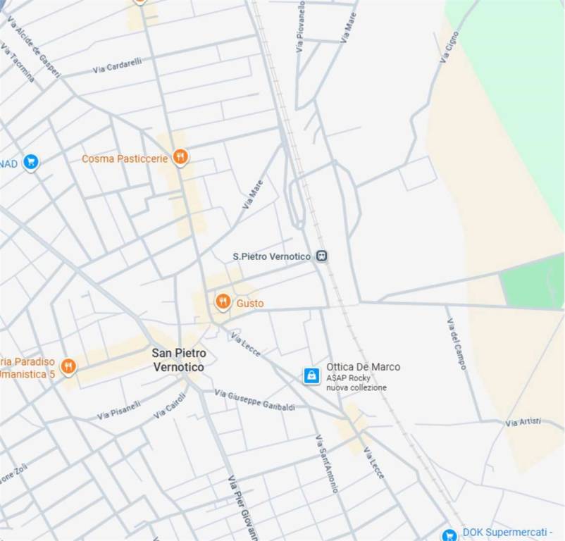 immagine annuncio 13 di 14