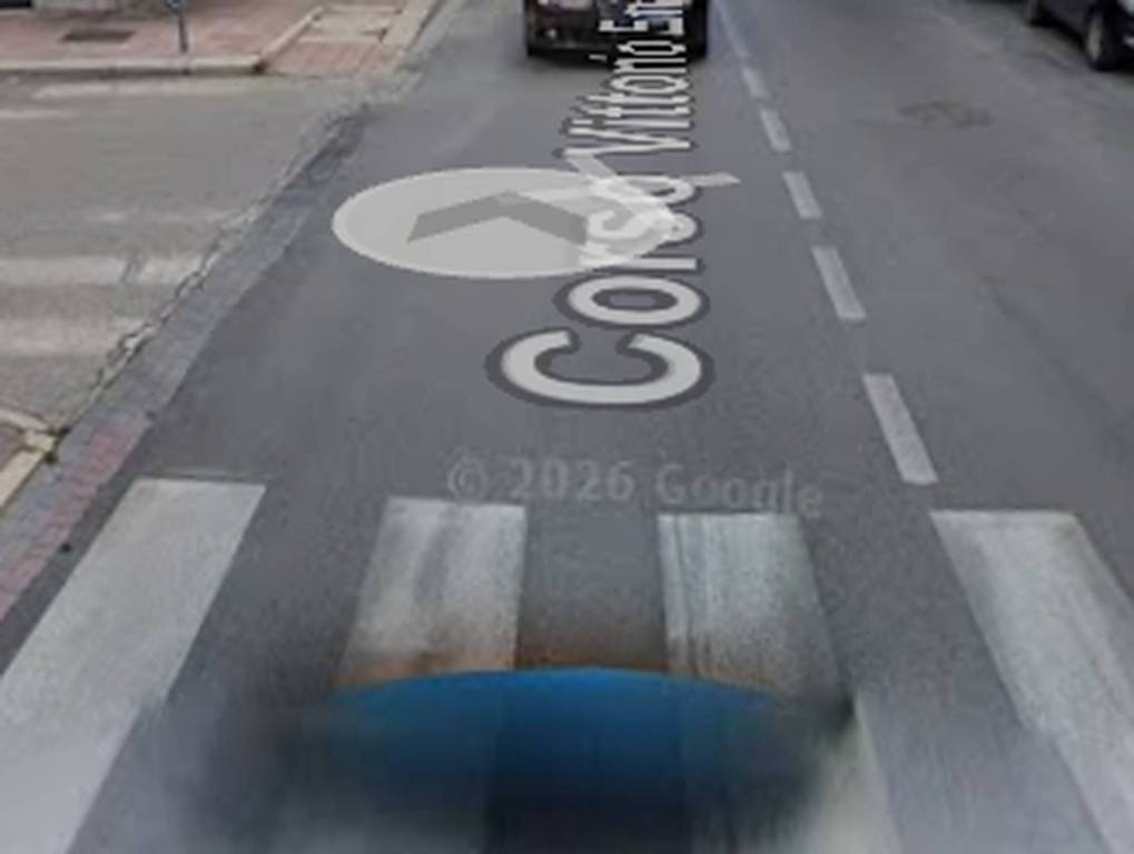 immagine annuncio 5 di 10