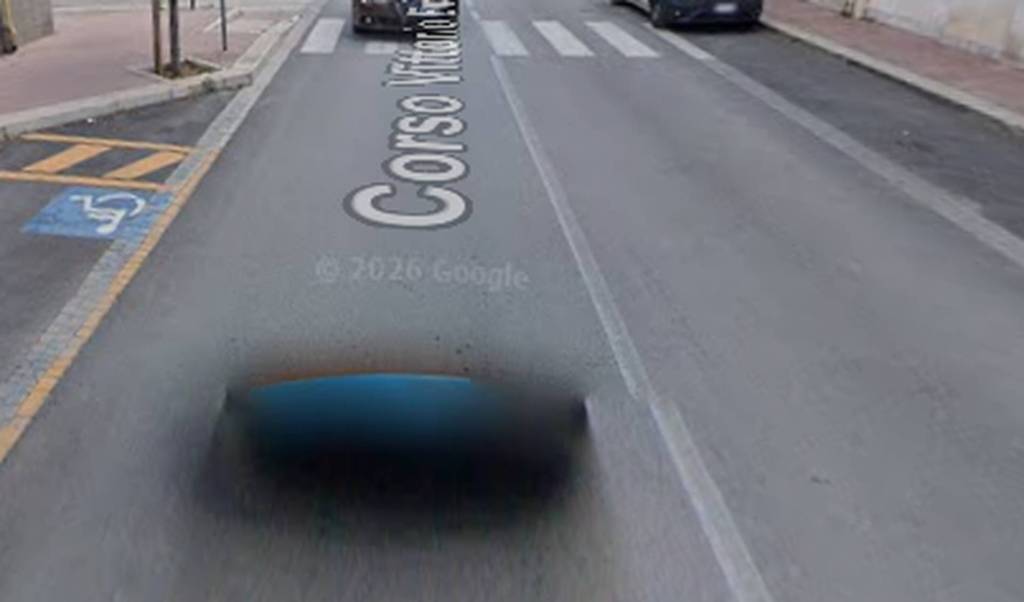 immagine annuncio 6 di 10