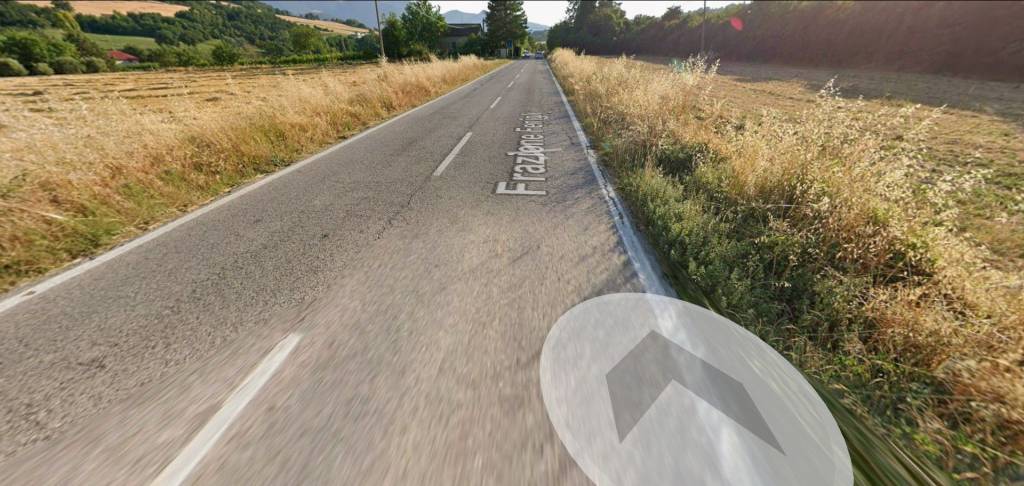 immagine annuncio 6 di 11