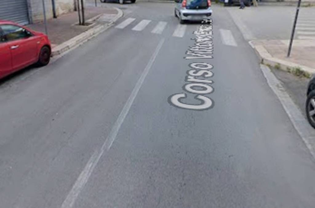 immagine annuncio 8 di 10