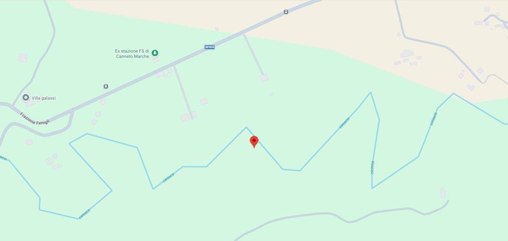 immagine annuncio 9 di 11