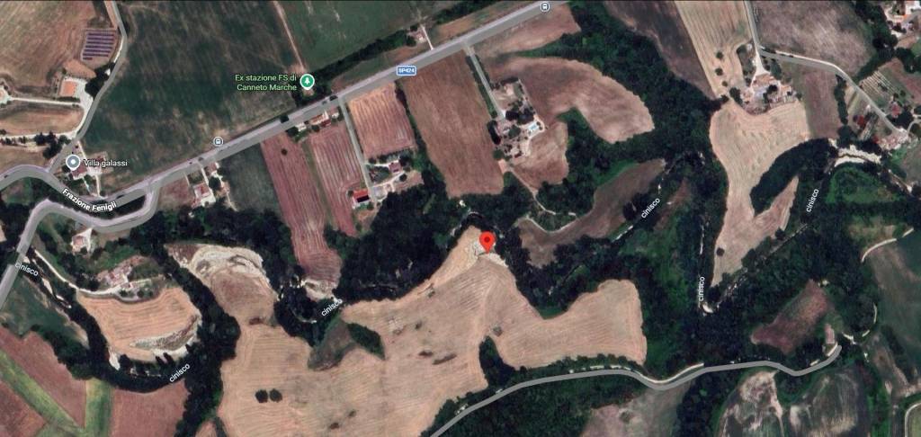 immagine annuncio 10 di 11