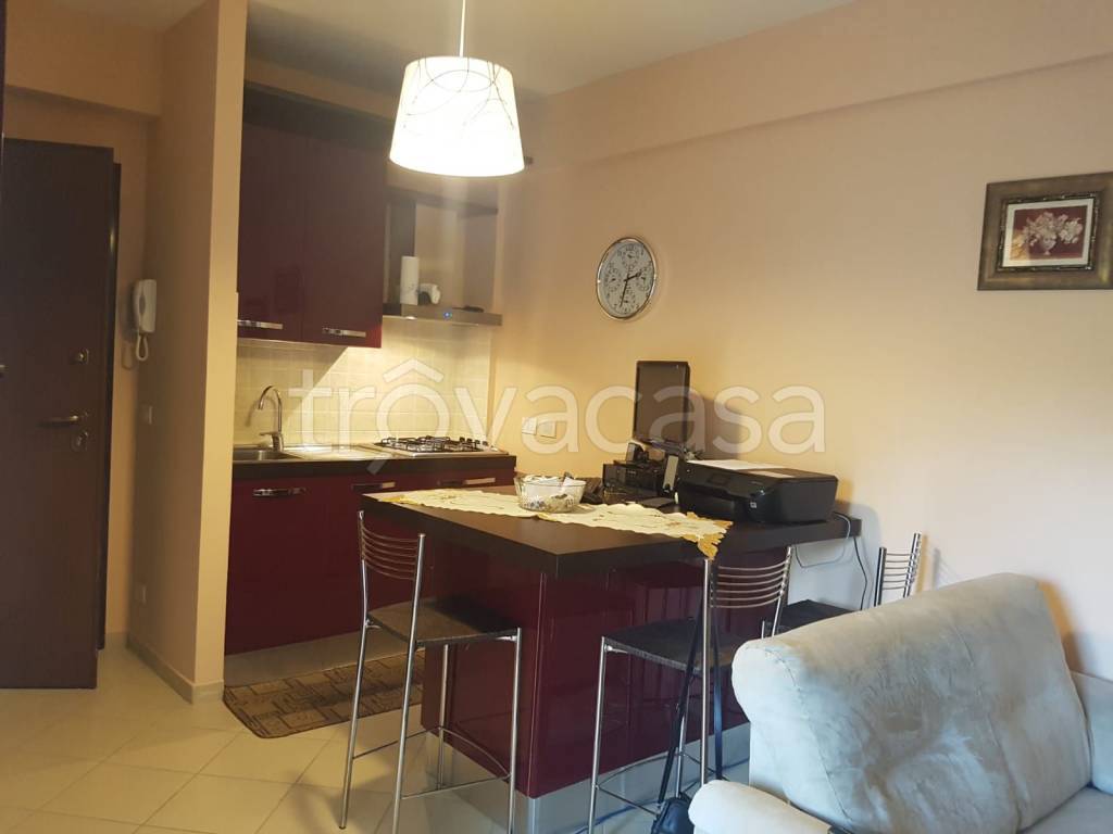 immagine annuncio 1 di 6