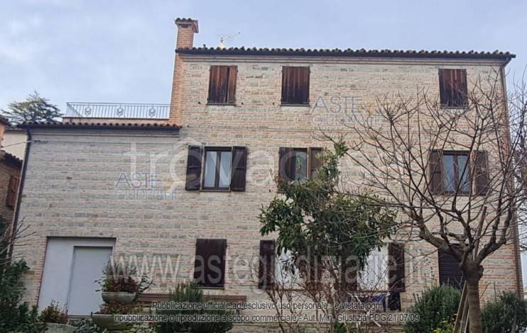 immagine annuncio 1 di 13