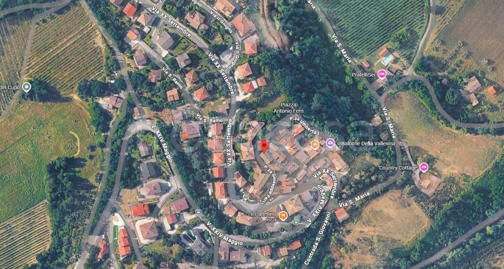 immagine annuncio 4 di 13