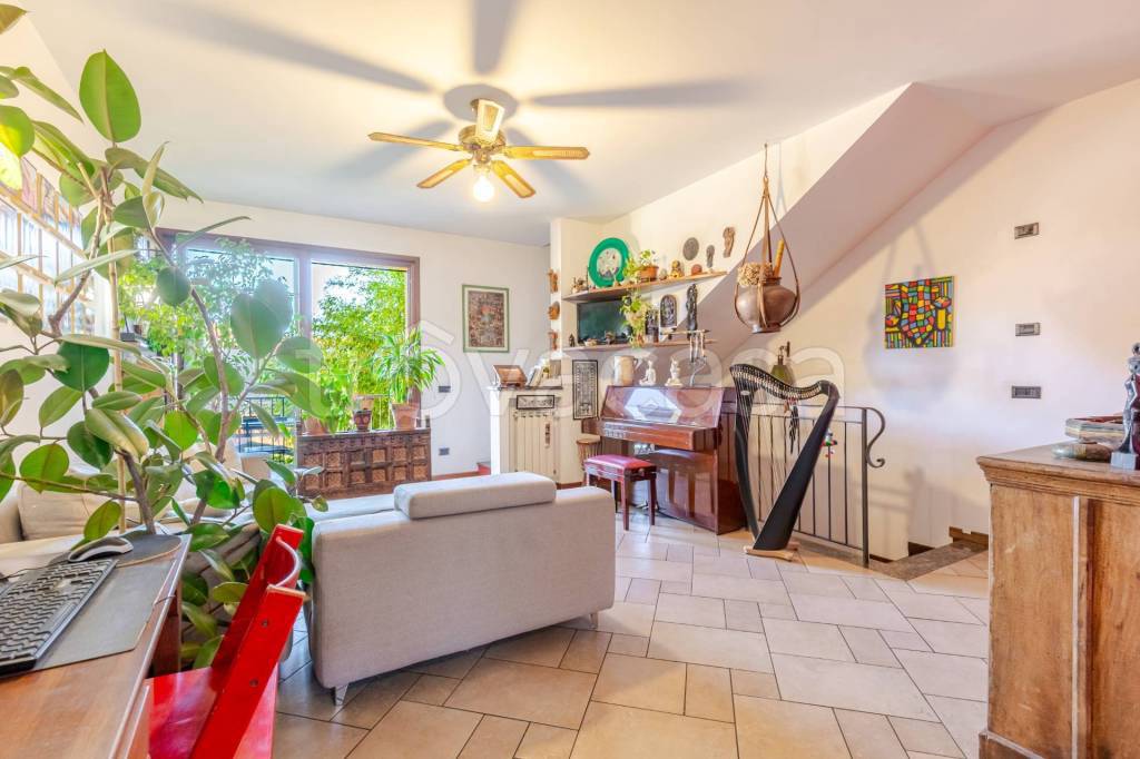 immagine annuncio 12 di 15