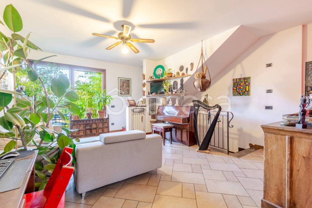 immagine annuncio 13 di 15