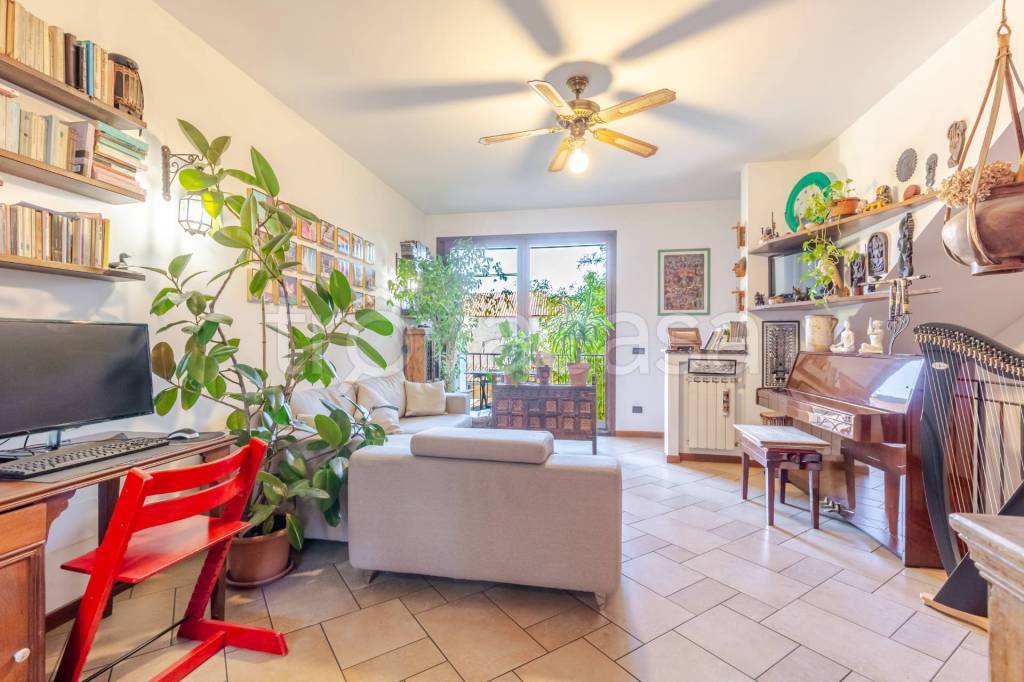 immagine annuncio 14 di 15