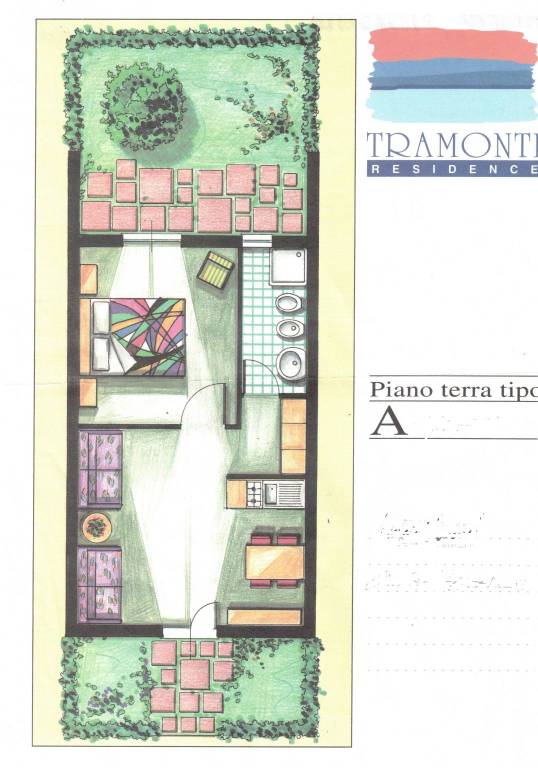 immagine annuncio 1 di 3