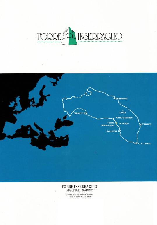 immagine annuncio 2 di 3