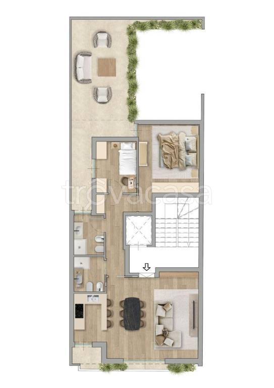 immagine annuncio 2 di 6