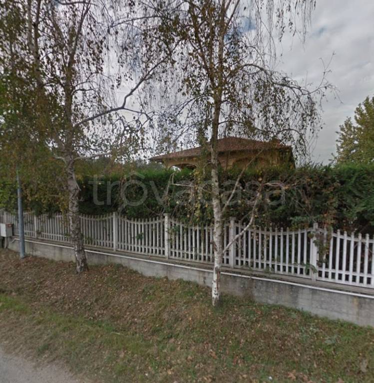 immagine annuncio 1 di 7