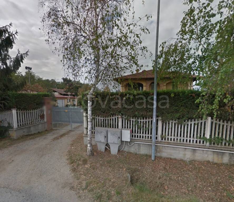 immagine annuncio 2 di 7