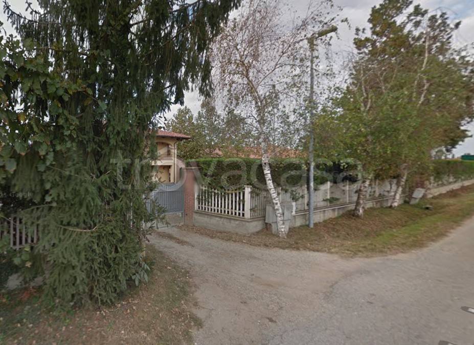 immagine annuncio 3 di 7