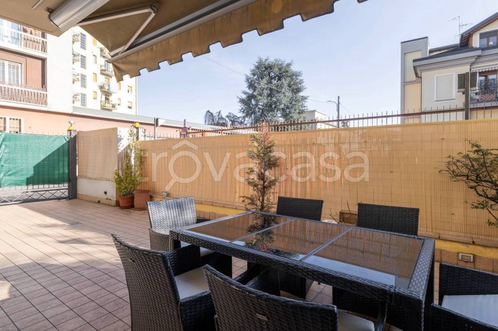 immagine annuncio 4 di 15