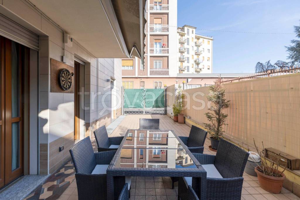 immagine annuncio 5 di 15