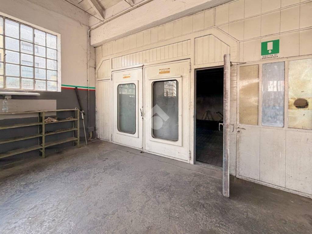 immagine annuncio 9 di 15