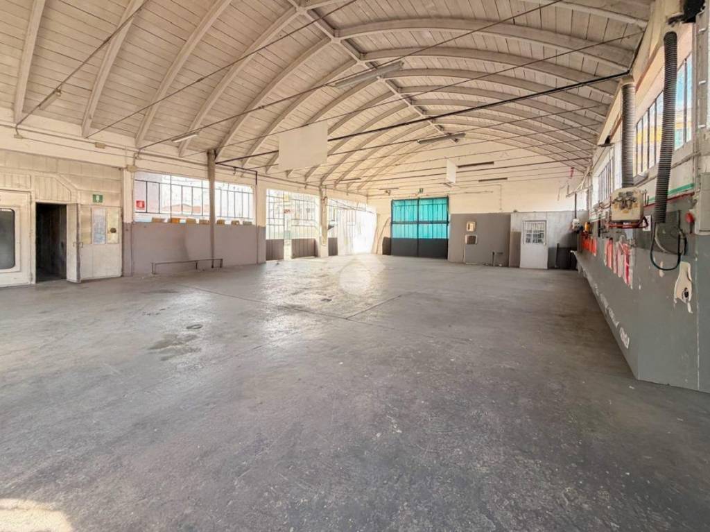 immagine annuncio 12 di 15