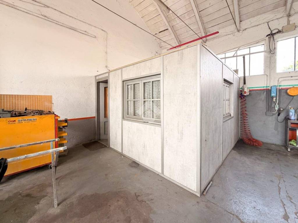 immagine annuncio 13 di 15