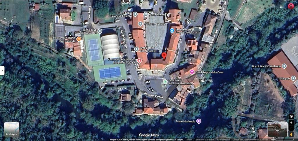 immagine annuncio 9 di 11