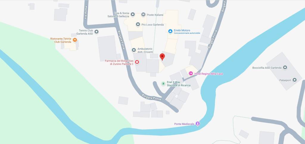 immagine annuncio 10 di 11