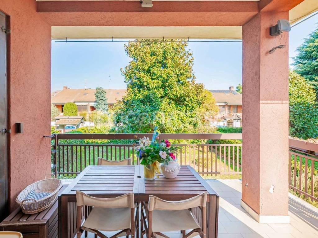 immagine annuncio 3 di 15