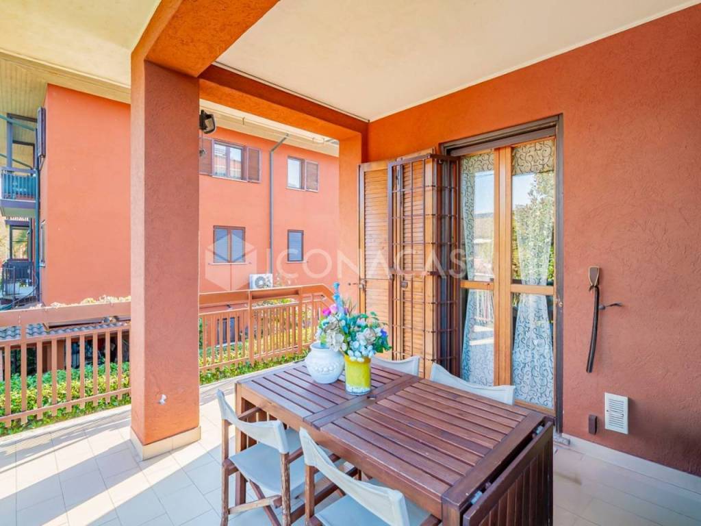 immagine annuncio 4 di 15